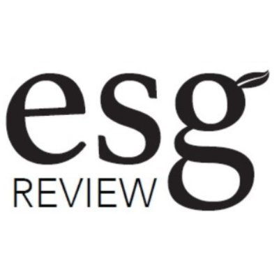 ESG_Review_ Profile Picture