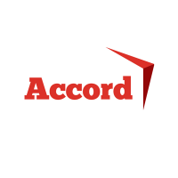 Accord(@TheAccordGroup) 's Twitter Profileg