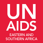 UNAIDS Eastern & Southern Africa(@UNAIDS_ESA) 's Twitter Profile Photo UNAIDS Eastern & Southern Africa(@UNAIDS_ESA) 's Twitter Profile Photo