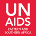 UNAIDS Eastern & Southern Africa (@UNAIDS_ESA) Twitter profile photo