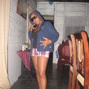 jarolyn marcel mora - @JarolynMora - Twitter