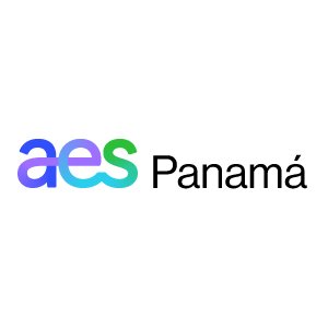 aespanama Profile Picture