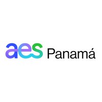 AES Panamá(@aespanama) 's Twitter Profile Photo