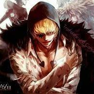 GinKiyouko's profile picture. 🌟💥 💯💯💯💯 followback 👈