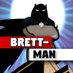 BrettMan - Brettspiele (@simbjo_spiele) Twitter profile photo BrettMan - Brettspiele (@simbjo_spiele) Twitter profile photo