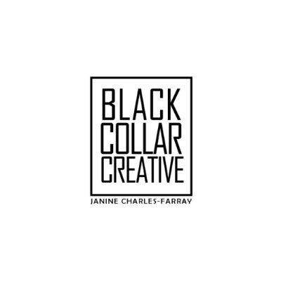 Black Collar Creative