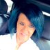 Marcy Banner (@bannermarcy) Twitter profile photo Marcy Banner (@bannermarcy) Twitter profile photo