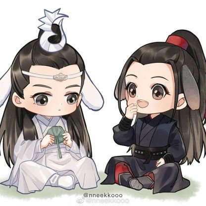 Bjyx2021's profile picture. Bjyx fan girl 💚❤️