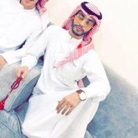 q118y (@_q118y) Twitter profile photo