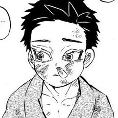 강생さんのプロフィール画像