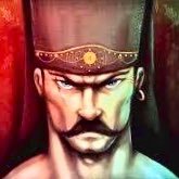 cryptoottoman1's profile picture. #crypto #btc #eth