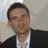 josevalinas's profile image