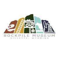 Rockpile Museum(@RockpileMuseum) 's Twitter Profile Photo