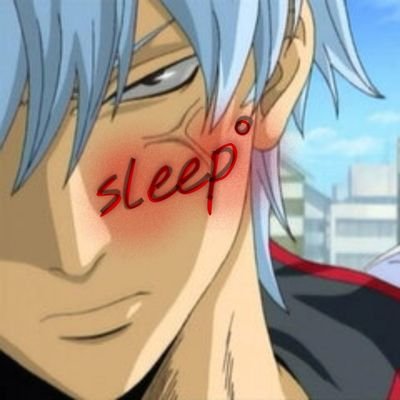 sleep゜さんのプロフィール画像