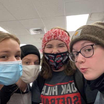 avatarpleyy's profile picture. 