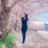 DianaNa48660546's profile image