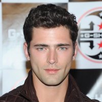 Sean O'Pry(@Seanopry55) 's Twitter Profile Photo