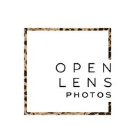 Open Lens by Pamela(@OpenLensPamela) 's Twitter Profile Photo