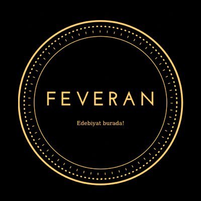 feveranha Profile Picture