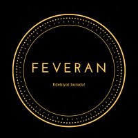 Feveran(@feveranha) 's Twitter Profile Photo