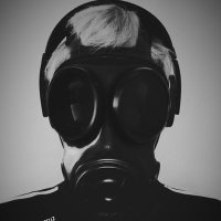 XerberuZ (@xerberuz_p) 's Twitter Profile