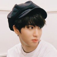 ace // closed (@wjaysung) 's Twitter Profile