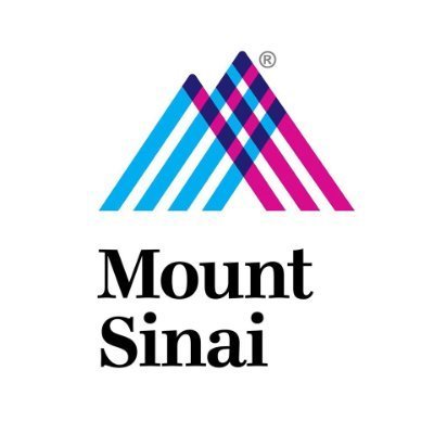 Mount Sinai Neuroradiology