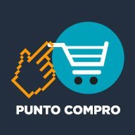 Tienda digital especializada en ventas por mayor y menor, precios escalonados en base al número de cantidades compradas.