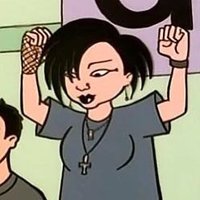 creature (@weedpicnic) 's Twitter Profile
