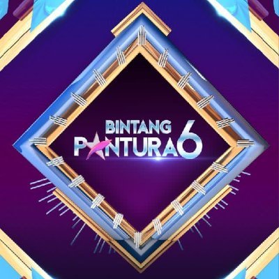 OFFICIAL ACCOUNT BINTANG PANTURA 6 INDOSIAR