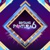 OFFICIAL ACCOUNT BINTANG PANTURA 6 INDOSIAR (@BP6_INDOSIAR) Twitter profile photo