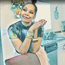 Denise Ford Walker - @DeniseFordWalk1 - Twitter