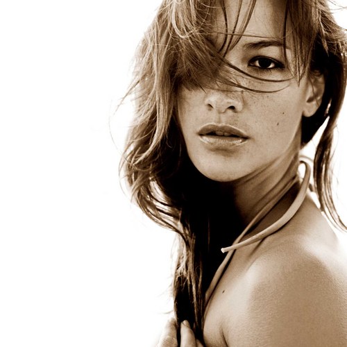 BBOLTD's profile picture. The Worlds Leading Professional Hair Smoothing Treatment