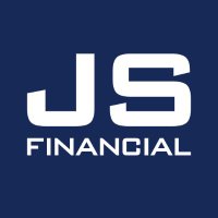 JSFinancialInc(@JSFinancialinc) 's Twitter Profile Photo