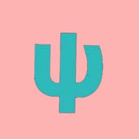 tøp things (@tourde_cbus) 's Twitter Profile Photo