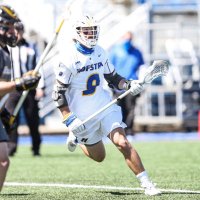 Bryce Tolmie (@brycetolmie) 's Twitter Profile