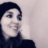 Ruth Devaney (@ruthdevaney) 's Twitter Profile