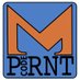 𝓟𝓪𝓾𝓵 𝓡𝓪𝓷𝓭𝓪𝓵𝓵 (@mathcodeprint) Twitter profile photo 𝓟𝓪𝓾𝓵 𝓡𝓪𝓷𝓭𝓪𝓵𝓵 (@mathcodeprint) Twitter profile photo