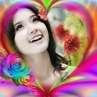 neulanguoitinh's profile picture. 