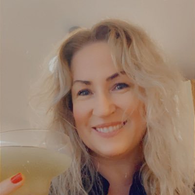 anghief's profile picture. if u know, u know!