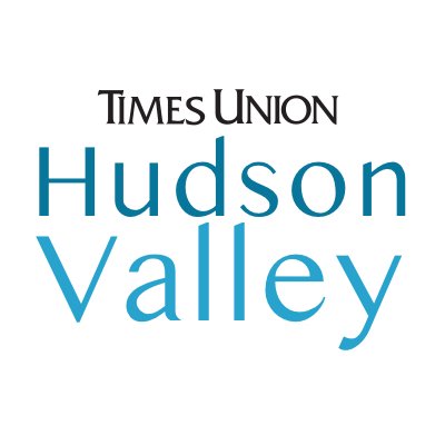 Covering the news, people, places and forces shaping life in the Hudson Valley and Catskills.