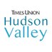 Times Union: Hudson Valley (@hudsonvalley) Twitter profile photo