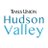 hudsonvalley's avatar