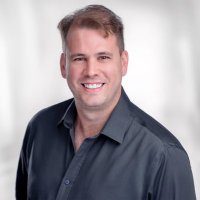 Sean R. Bell | Fantasy Author (@seanrbellauthor) 's Twitter Profile