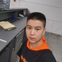 Eason Lee - @EasonLe44007477 - Twitter