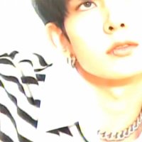 yb ꒱⋆. — 🦁 (@yiiibae_) 's Twitter Profile