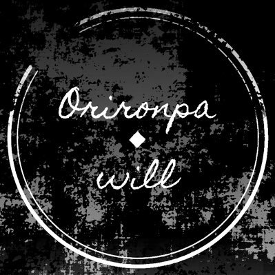 Orironpa willさんのプロフィール画像