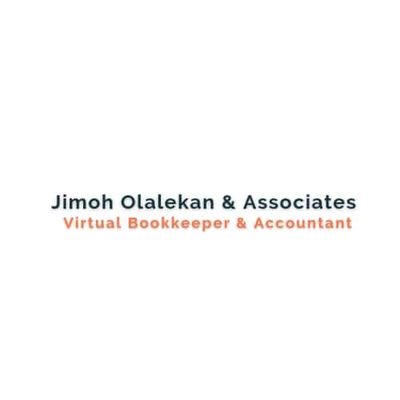 associates_jo's profile picture. Virtual Bookkeeper & Accountant