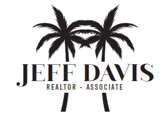 Stay Wild and Live YOUR Life. My name is Jeff Davis - Realtor and fencing coach - and I believe in living the one life I have been given, to the fullest. Enjoy!