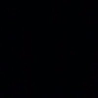 . (@rodo__25ortiz) 's Twitter Profile Photo . (@rodo__25ortiz) 's Twitter Profile Photo